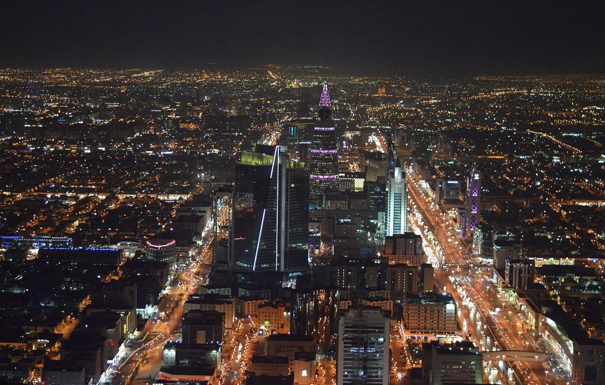 亚洲奇葩结婚国家:婚礼没有新娘,女性25岁才能结婚还需市长许可