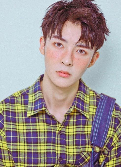 中国孩子审美又要被毁了, 新男团选拔妆容浓艳表情娇羞, 真受够了