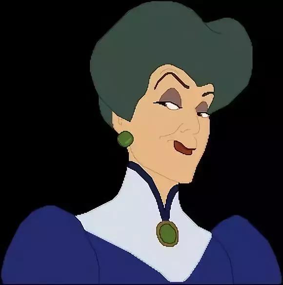 当慈爱的亲妈,还是狠心的后妈?你需要思考一下