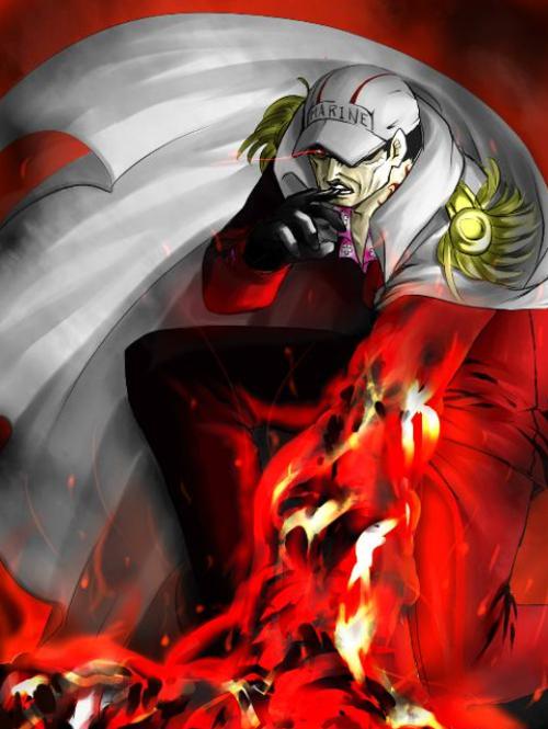 海贼王:超新星崛起,战力平衡发生倾斜,七武海该何去何从?