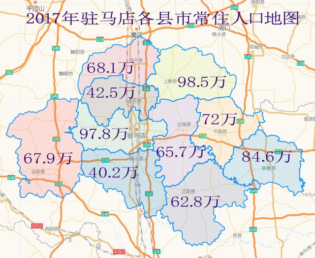 这个地方让人流连忘返.