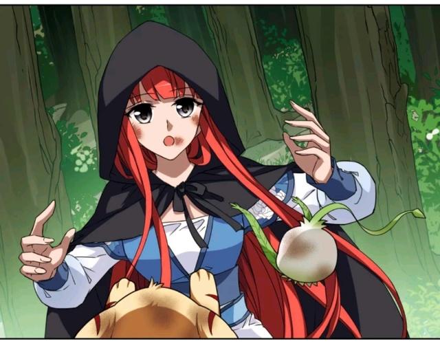 给力凤逆天下双更这次凰北月终于长大啦