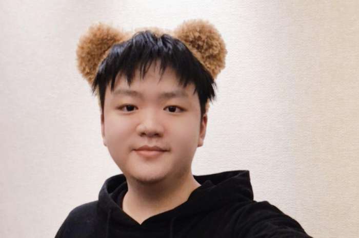 马飞飞即将开播, 但让粉丝们讨论的却又是他! 网友: 某人牛逼!