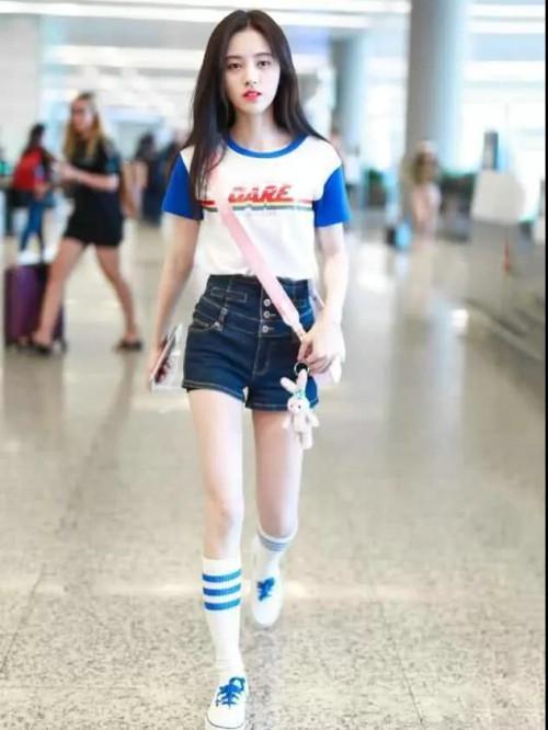 联想乐云在哪里下载 联想乐云是个好用的云服务吗