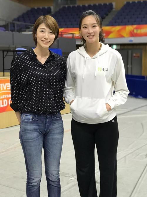 更多贡献,当年二传冯坤在奥运会中拦网独得八分帮助中国女排拿到冠军