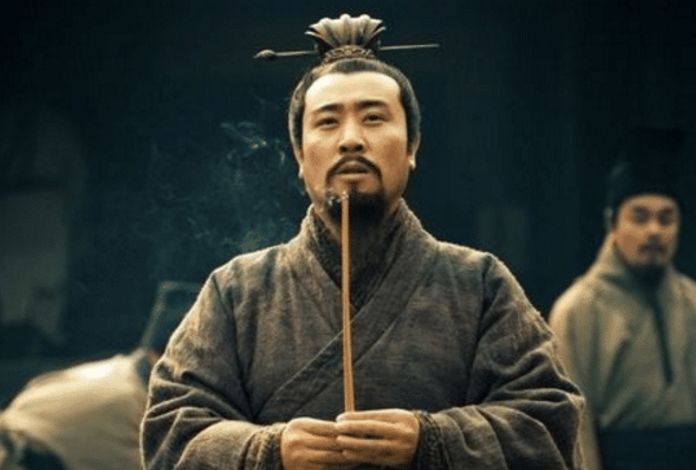 魏武帝曹操和汉昭烈帝刘备到底谁更厉害？