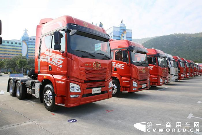 销量，12月重卡销量