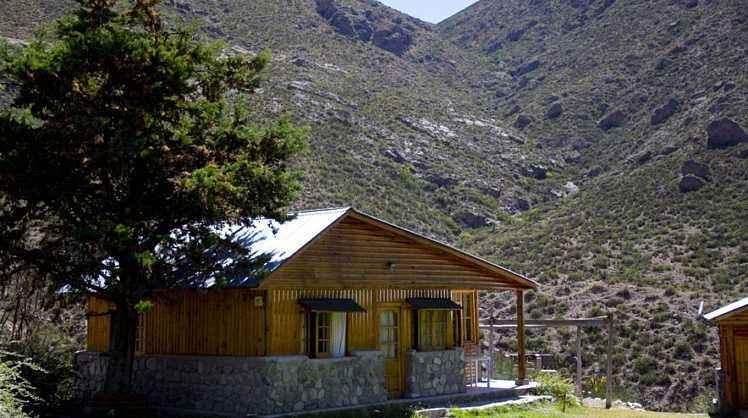 苏门四学士之一一首凄冷的宋词化用王维唐诗名句苦闷中有悲凉