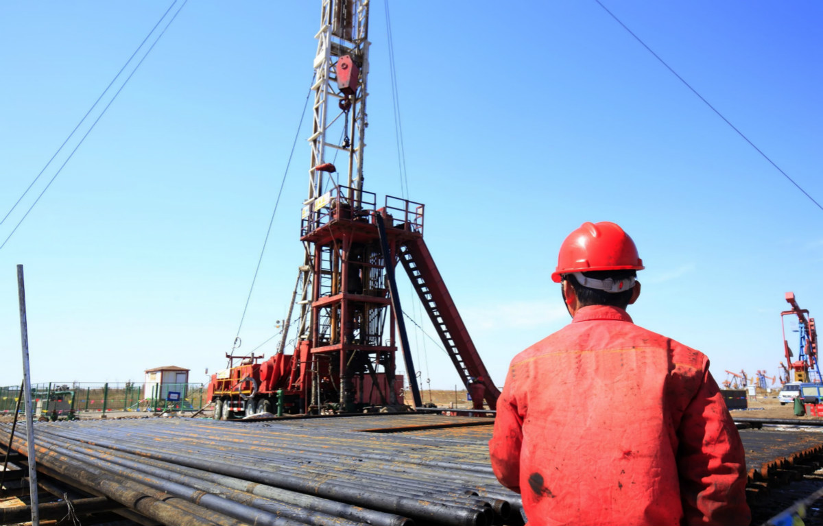 二氧化硒如何提炼 SEO到底是做什么