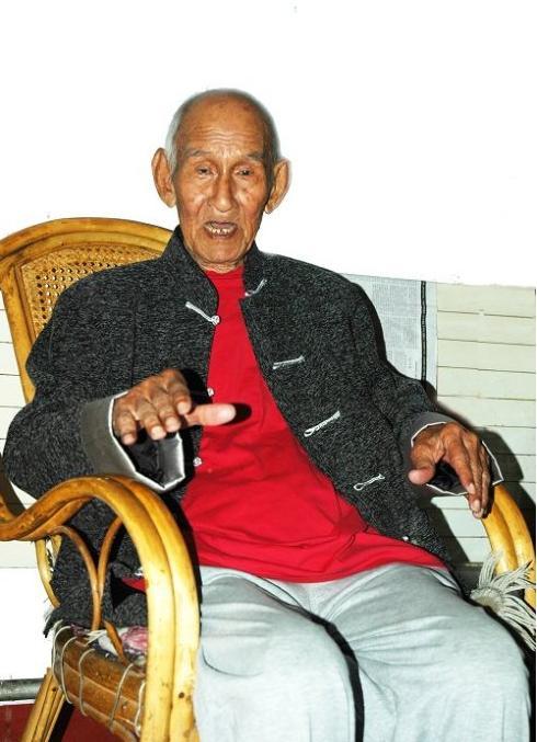 95岁加入中国美协有什么意义?数以千计的作品早就证明了实力