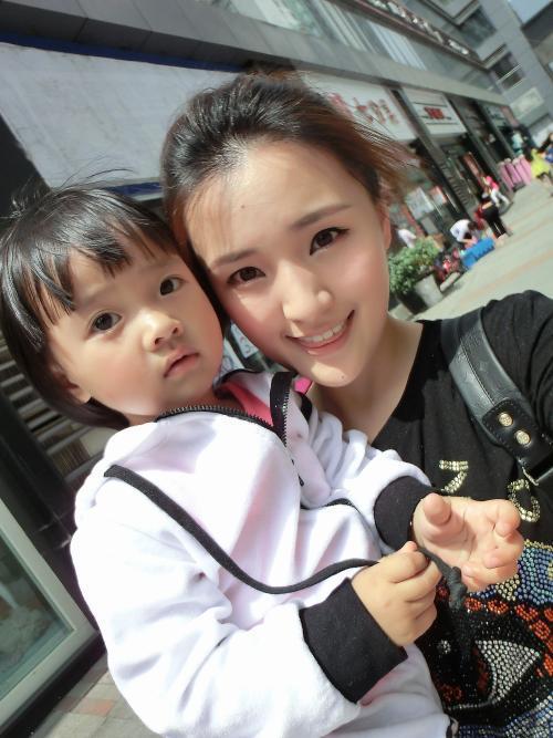 听说宝宝睫毛越剪越长,看完真相,很多宝妈后悔的想剁手