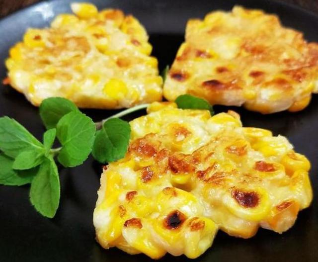 饼的做法大全,简单又好吃,每天不同花样的做给家人吃!