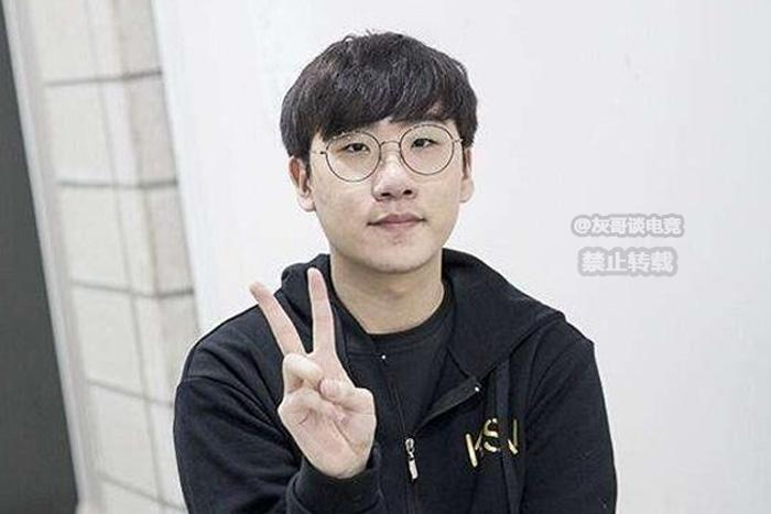 想来lpl了? pawn直播用中文嘲讽尺帝, 没想到尺帝的回复更秀!