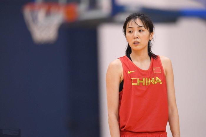 位都美的不可方物, 凭什么她是第一|自由式滑雪|刘璇|徐囡囡_新浪新闻