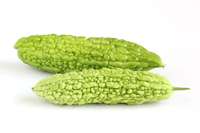 5种降肝火,排肝毒的天然食物,每天可以多吃点