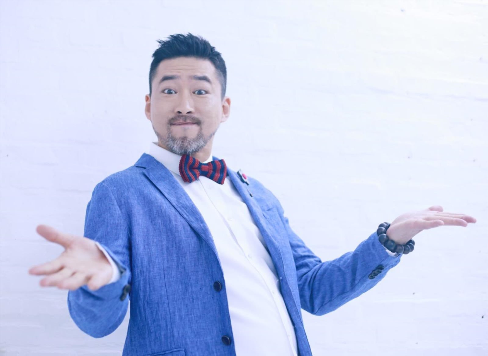 被观众封为鬼子专业户演技好到没话说可在北京一直买不起房