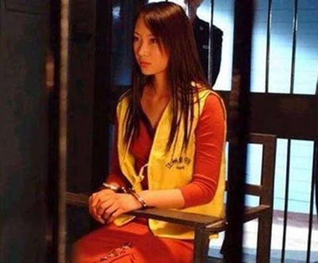 死刑犯在枪毙之后, 并没有到此结束? 之后的做法最让人无法接受|死刑|死刑犯|犯人|家属|罪犯_新浪新闻