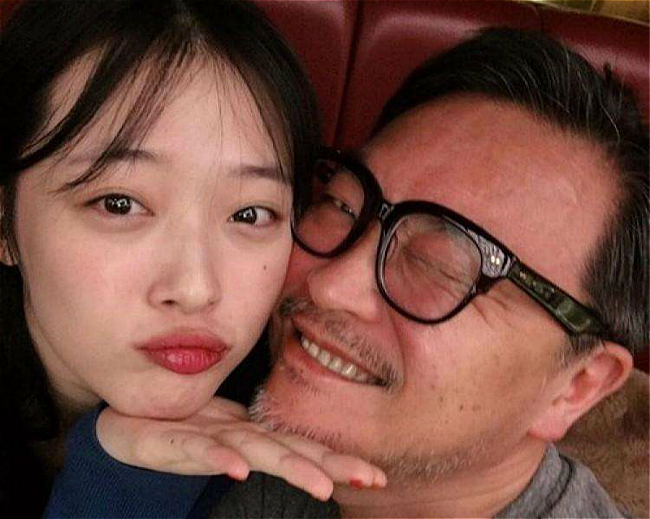 崔雪莉|雪莉|崔子_新浪新闻