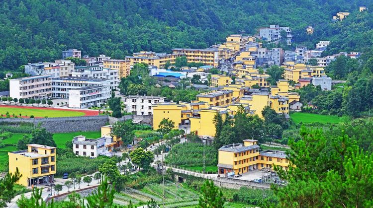 根据当下的一些数据可以看出来,南丹县目前的总体经济发展水平在广西