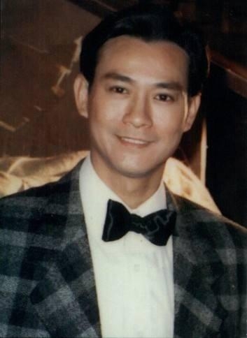 新乡获嘉戒除戒网瘾学校排名