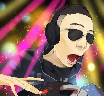 旭旭宝宝获斗鱼年度冠军到第二天早上还有人不断刷礼物