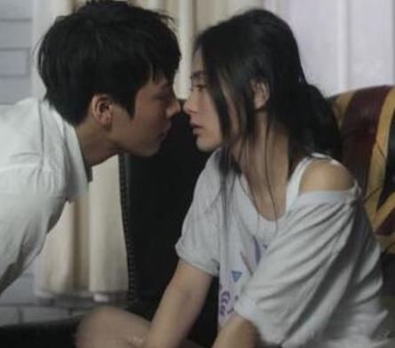 男友父母对我很吝啬,有人问男友什么时间结婚