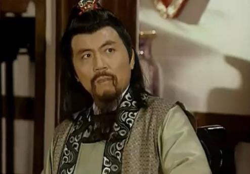 徒存空名耳",后来徐寿辉下场跟周子旺差不多,被他的部下陈友谅杀掉了