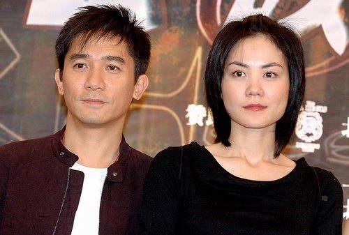 王菲人品到底怎么样?刘德华说了实话