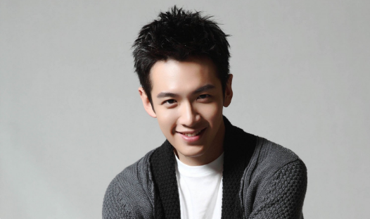 他们曾是当红巨星人人热捧,手握王炸却花样"作死",今还想复出