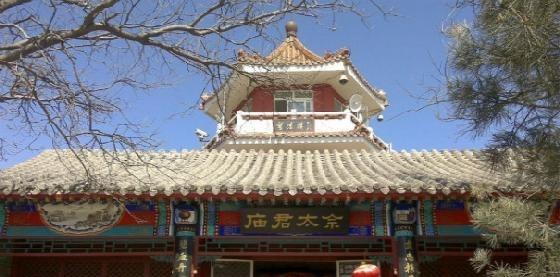 盗墓贼|陵墓|佘太君_新浪网