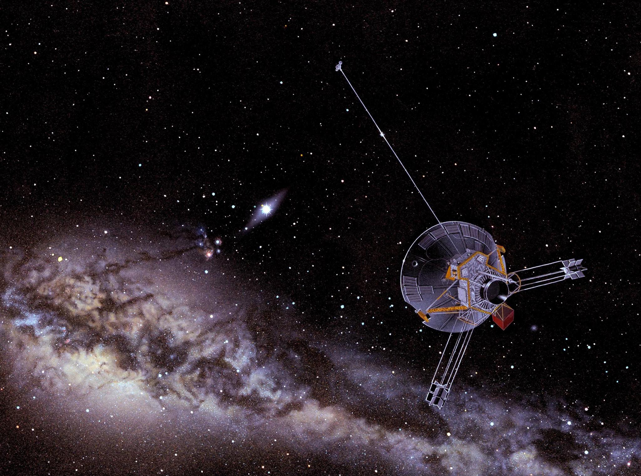 外星人口粮_外星人卡通图片(3)