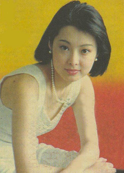 袁立被曝领证结婚,她曾跟张怡宁老公同居12年,为洋老公流产