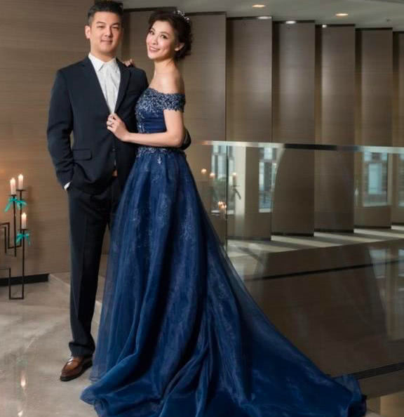 林若亚的时候,也就是说孙志浩虽然被人骂,但他在让女方成为自己的妻子