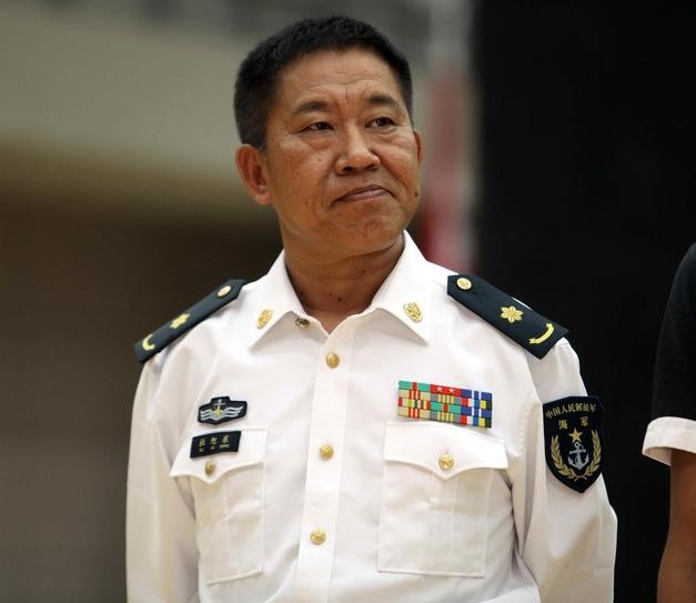 饰演施连志,《大宅门》中的韩荣发,《洪湖赤卫队》饰演主角王金标