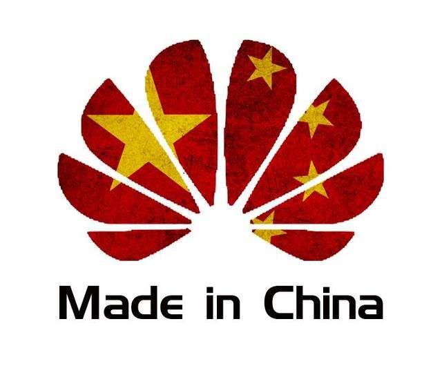 雷军关注焦点问题为何华为是民族品牌小米不是民企骄傲