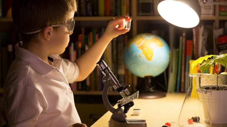 孩子自信,才更优秀!培养孩子自信心的10条方法,超好用