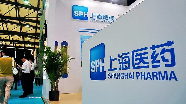 上海医药2607hk股权激励是好事但不是充分条件