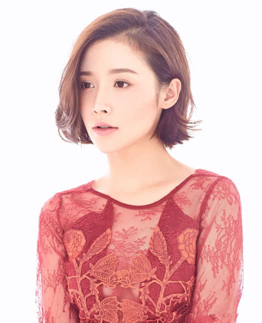 瑛子|李雪健|百变_新浪网