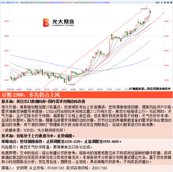 菜鸟：切特19+10 小波特19+8+7 27号秀末节17分 勇士双新星出彩