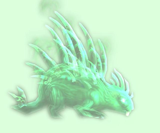 魔兽世界潘达利亚灵魂兽和10只特色宠物一览攻略