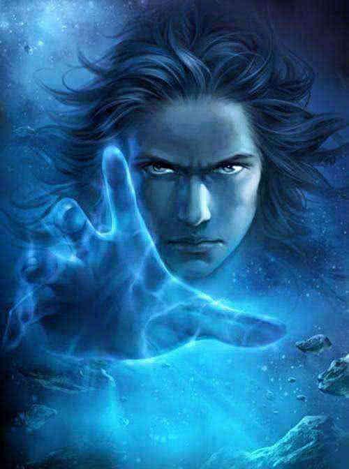 这部小说居然也敢翻拍?网友:没个十亿八亿第一集你都拍不出来!