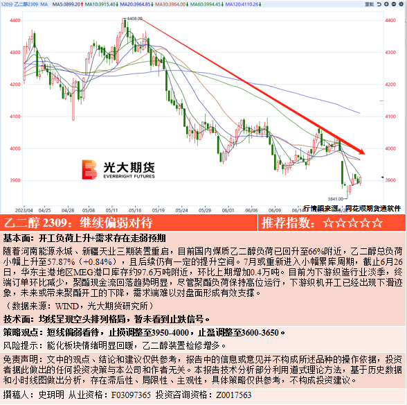 寮规棤铏氬彂锛佽开鍏嬪崐鍦哄嚭鎴?0鍒嗛挓 4涓?&涓夊垎2涓?鐮嶄笅10鍒?></div>
              </div>
            </div>
            <div  class=