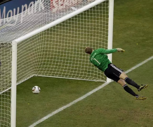 【任意球】不错过 不漏点 世界杯的多事之金