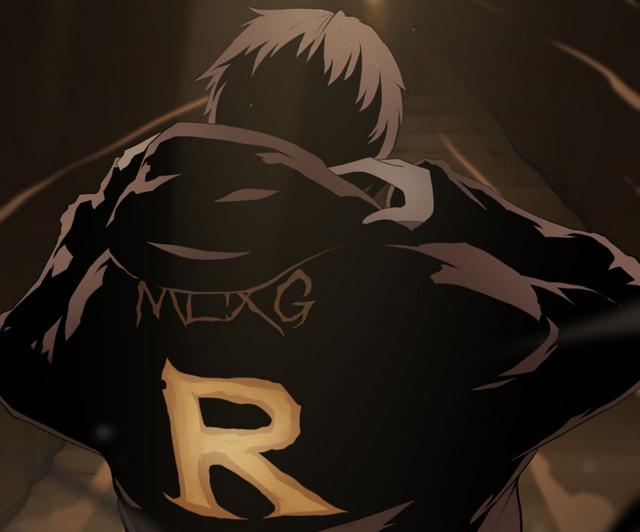 英雄联盟:mlxg段位落为lpl倒数第一选手?白银也能横扫赛场?