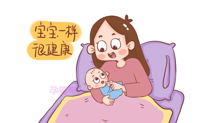孩子几个月吃肉好 BkjQ-hktxqai7852866.jpg