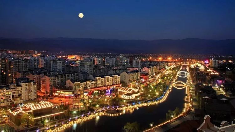 泸山|西昌|春城_新浪新闻