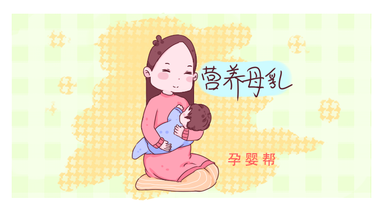w__I-hnyuqhi0687467.png