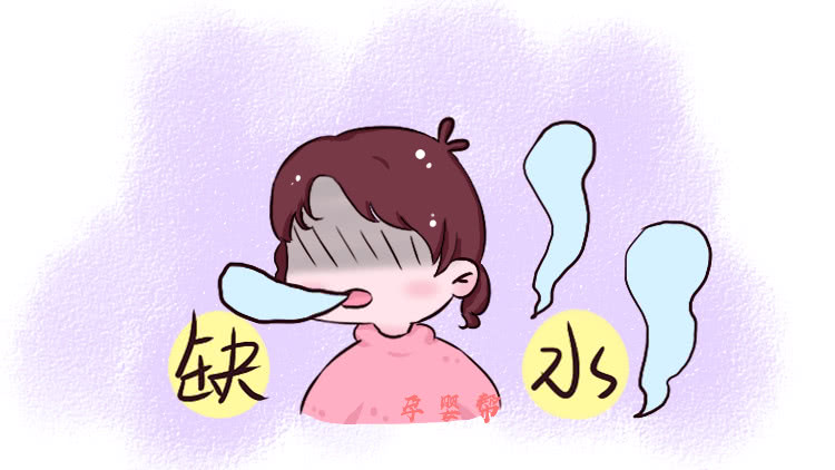 宝宝放屁臭?不仅仅是消化不良,很可能和妈妈吃