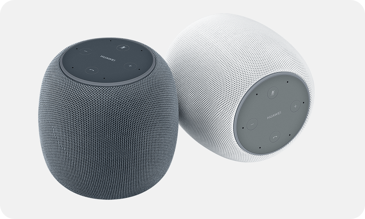 选择户外广场舞音箱电源线，我不知道选择哪个品牌好？