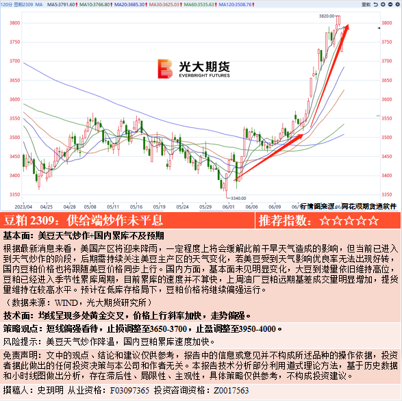 谁是第1️⃣联赛？欧战淘汰赛本周打响，意甲7队参赛西德英法6队